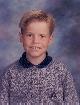 Cody's fall 1998 school picture