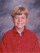 Cody's fall 1999 school picture
